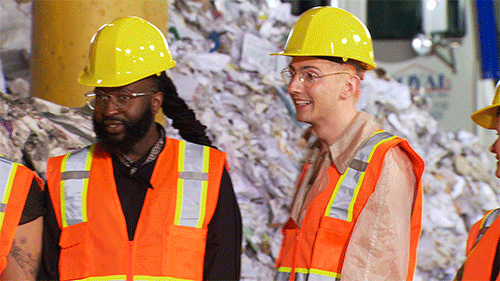 lifetimetv giphyupload project runway GIF