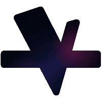 Playoffs Finals Sticker by The Voice Australia