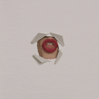 GIF by Caroline Romano