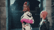 GIF by 20th Century Fox Home Entertainment