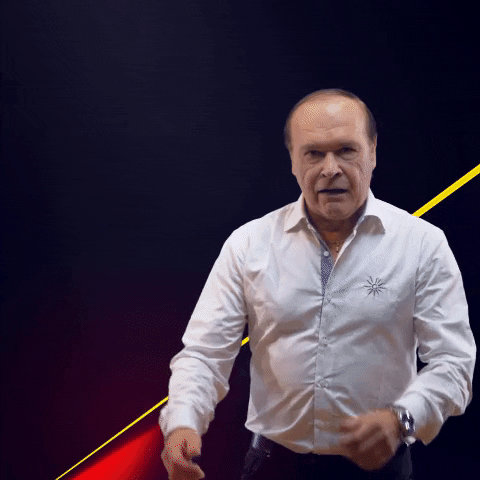 Bike Cycling GIF by Team Cofidis - #CofidisMyTeam