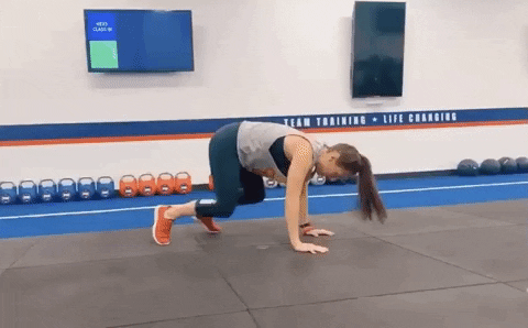 f45trainingrv giphyupload GIF
