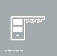 ardemamuebles furniture closet cocina muebles GIF