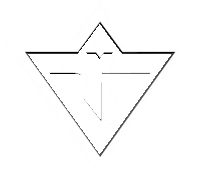 RAVEFIELD hardcore hardstyle uptempo ravefield Sticker