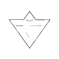 RAVEFIELD hardcore hardstyle uptempo ravefield Sticker