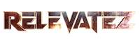 Festival Hardstyle Sticker by RAVEFIELD