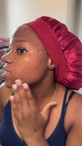 Zerty666GTU giphyupload GIF