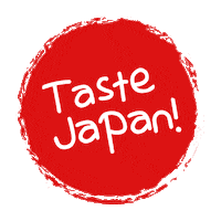 Fuwafuwaph nippon fuwafuwa fuwa fuwa fuwa Sticker