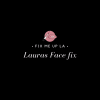 Fixmeupla lff fixmeup fixmeupla laurasfacefix GIF