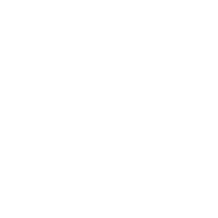 Incomparavel Sticker by Embraed Empreendimentos