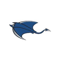 goseadevils cfcc sea devils seadevils goseadevils Sticker