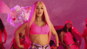 Olvidame GIF by FARINA