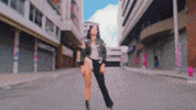 Olvidame GIF by FARINA