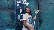 North Carolina Ncaa GIF by UNC Tar Heels