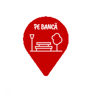 PizzaHutRO pizza skate location living Sticker