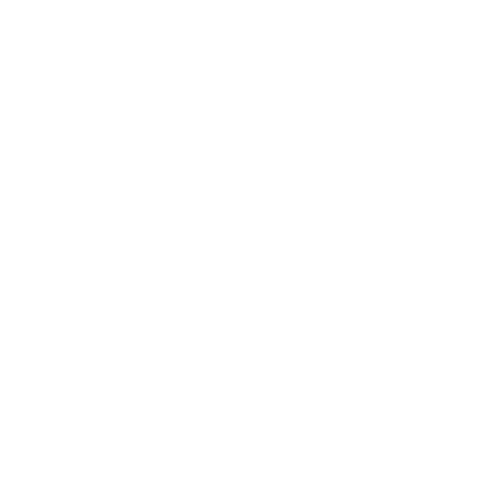 DeltaFiberNetwerk giphyupload dinosaur dino delta Sticker
