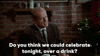 Celebrate