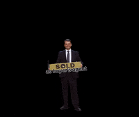 VanguardRealEstate boris mednikov sold GIF