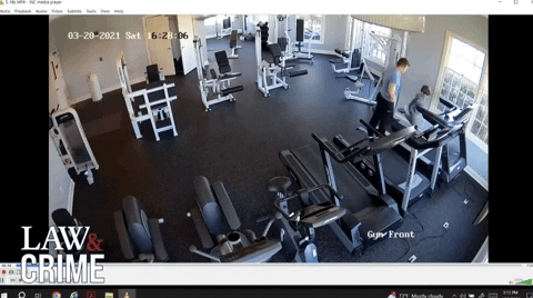 yj_jane giphyupload GIF