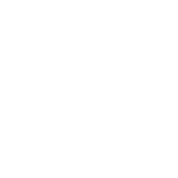 Sticker by homesteadandranch