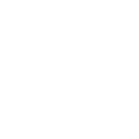 Sticker by homesteadandranch
