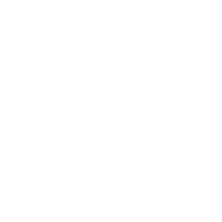 Hollysmith Sticker by homesteadandranch