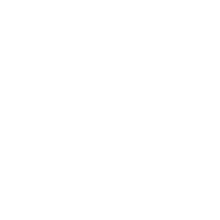 Katievasicek Sticker by homesteadandranch