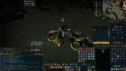 RuneScape  GIF