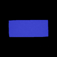 Digital_Handel_Dansk_Erhverv danskerhverv digitalhandel GIF