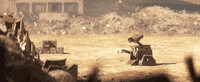 GIF by Disney
