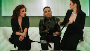 worth it music video GIF by Fifth Harmony