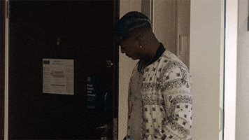 excuse me seriously GIF by VH1