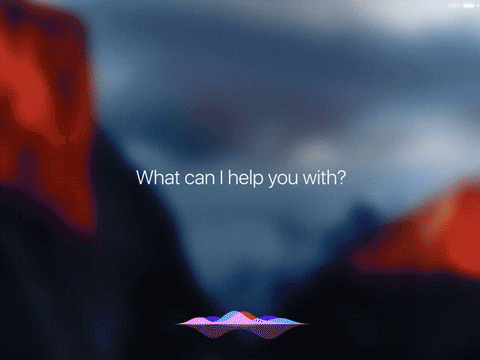 mac GIF