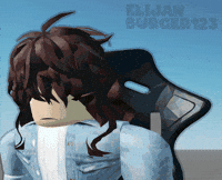 Trending Smile GIF