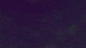 Music Video Smoke GIF by Sabaton