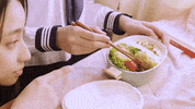 Dance Dancing GIF by ATARASHII GAKKO!