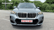 Driving German GIF by Namaste Car