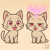 Coffee Time Morning GIF by Persona