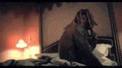 Singer Rb GIF by Popular Demand Entertainment
