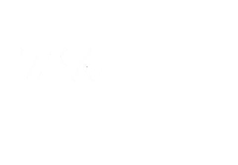 dehogasachsenanhalt giphyupload dehoga mwst mehrwertsteuer Sticker