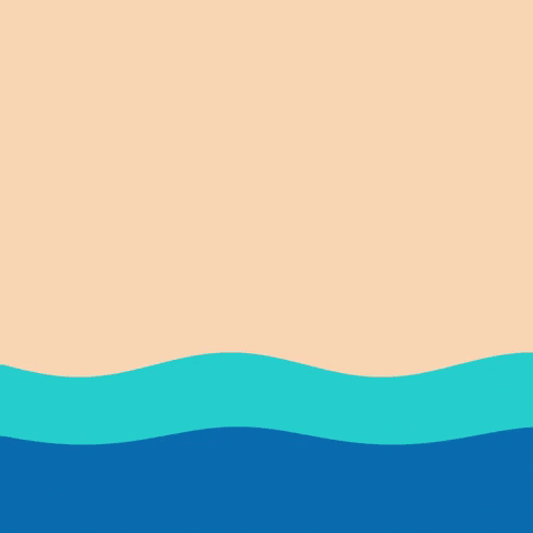 Hicbehaviors GIF by Merck KGaA, Darmstadt, Germany