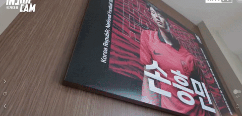 bongjunjeong giphyupload GIF