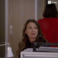 tv 2 GIF