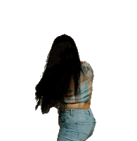 Maria Summit Sticker by SUMMIT, Inc.