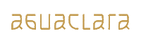 Aguaclaraofficial  Sticker