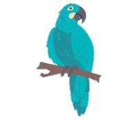 Sticker by Erstwilder