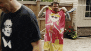 GIF by Dead Set on Life