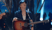 Happy Country Music GIF by Canadian Country Music Association