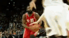 houston rockets basketball GIF by NBA