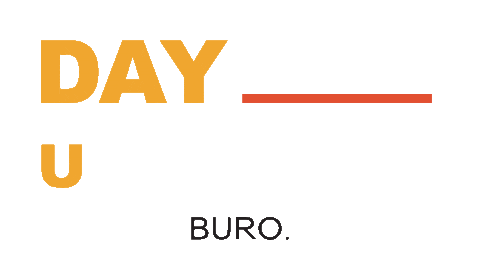 Checking In Mental Health Sticker by Buro Malaysia